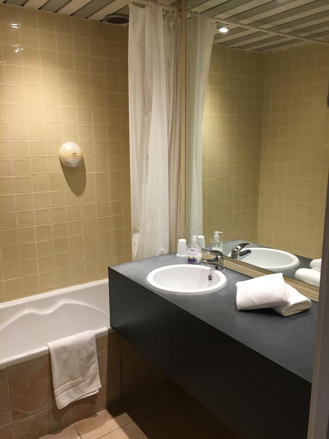 Hotel Firmhotel